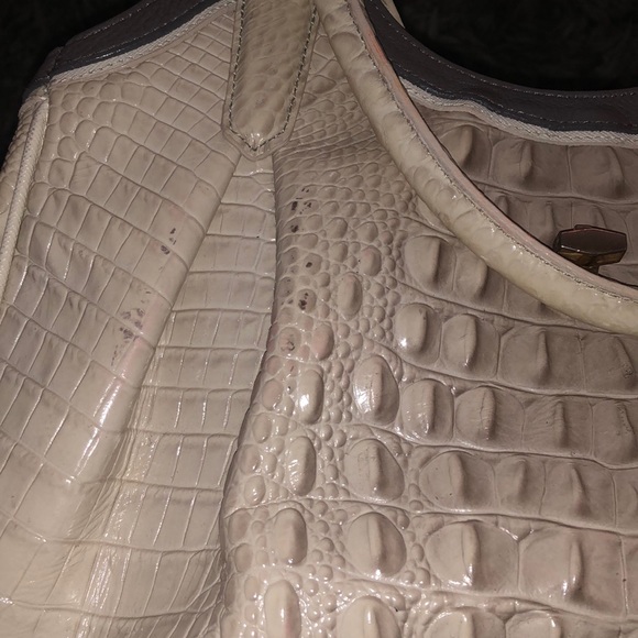 Brahmin Purse - Picture 5 of 5